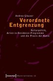 Verordnete Entgrenzung (eBook, PDF)