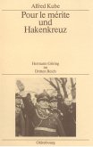 Pour le mérite und Hakenkreuz (eBook, PDF)