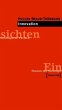 Innovation (eBook, PDF) - Bild 1