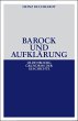 Barock und Aufklärung (eBook, PDF) - Bild 1