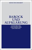 Barock und Aufklärung (eBook, PDF)