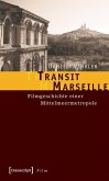 Transit Marseille (eBook, PDF)