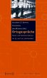 Ortsgespräche (eBook, PDF) - Bild 1