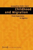 Childhood and Migration (eBook, PDF)
