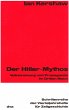 Der Hitler-Mythos (eBook, PDF) - Bild 1