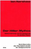 Der Hitler-Mythos (eBook, PDF)
