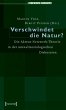 Verschwindet die Natur? (eBook, PDF) - Bild 1