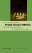 Mensch-Computer-Interface (eBook, PDF) - Bild 1