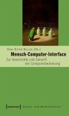 Mensch-Computer-Interface (eBook, PDF)