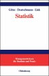 Statistik (eBook, PDF) - Bild 1