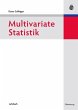 Multivariate Statistik (eBook, PDF) - Bild 1