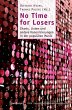 No Time for Losers (eBook, PDF) - Bild 1