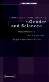 »Gender and Science« (eBook, PDF)