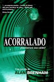 Acorralado (eBook, ePUB)