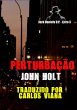 Perturbacao (eBook, ePUB) - Bild 1