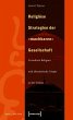 Religiöse Strategien der »machbaren«... - Bild 1