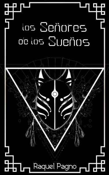 Los Señores de los Sueños (eBook, ePUB) Los Señores de los Sueños (eBook, ePUB)