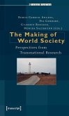 The Making of World Society (eBook, PDF)