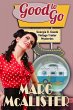 Good to Go (Georgie B. Goode Vintage... - Bild 1