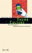 Thumb Culture (eBook, PDF) - Bild 1