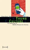 Thumb Culture (eBook, PDF)