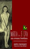 Maria da Silva - Una cronaca brasiliana (eBook, ePUB)