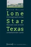 Lone Star Texas (eBook, PDF)