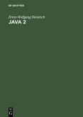 Java 2 (eBook, PDF)