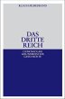 Das Dritte Reich (eBook, PDF) - Bild 1