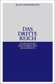 Das Dritte Reich (eBook, PDF)