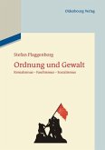 Ordnung und Gewalt (eBook, PDF)