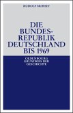 Die Bundesrepublik Deutschland (eBook, PDF)