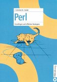 Perl (eBook, PDF)