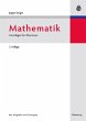 Mathematik (eBook, PDF) - Bild 1