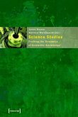 Science Studies (eBook, PDF)
