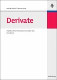 Derivate (eBook, PDF)