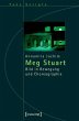 Meg Stuart (eBook, PDF) - Bild 1