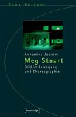 Meg Stuart (eBook, PDF)