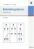 Betriebssysteme (eBook, PDF)