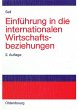 Einführung in die internationalen... - Bild 1