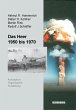 Das Heer 1950 bis 1970 (eBook, PDF) - Bild 1