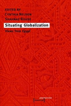 Situating Globalization (eBook, PDF)