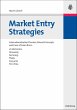 Market Entry Strategies (eBook, PDF) - Bild 1