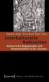 Interkulturelle Mahlzeiten (eBook, PDF)