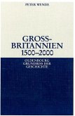 Großbritannien 1500-2000 (eBook, PDF)
