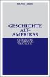 Geschichte Altamerikas (eBook, PDF) - Bild 1