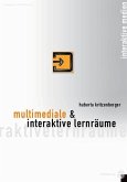 Multimediale und interaktive Lernräume (eBook, PDF)