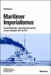 Maritimer Imperialismus (eBook, PDF) - Bild 1