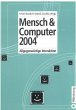 Mensch & Computer 2004 (eBook, PDF) - Bild 1