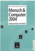 Mensch & Computer 2004 (eBook, PDF)